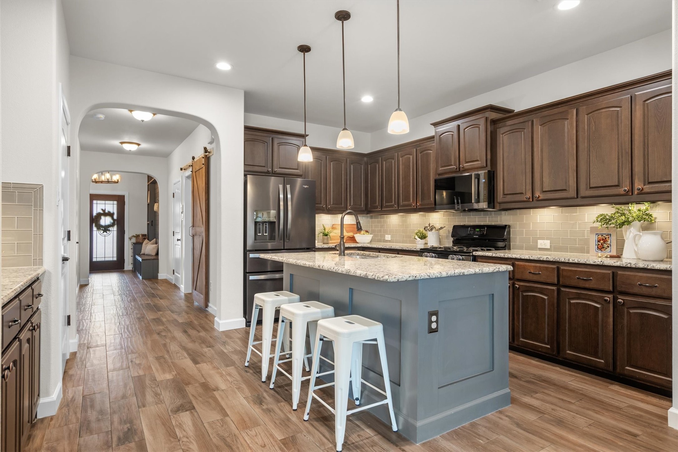 700 Gannet Trail Argyle TX 76226