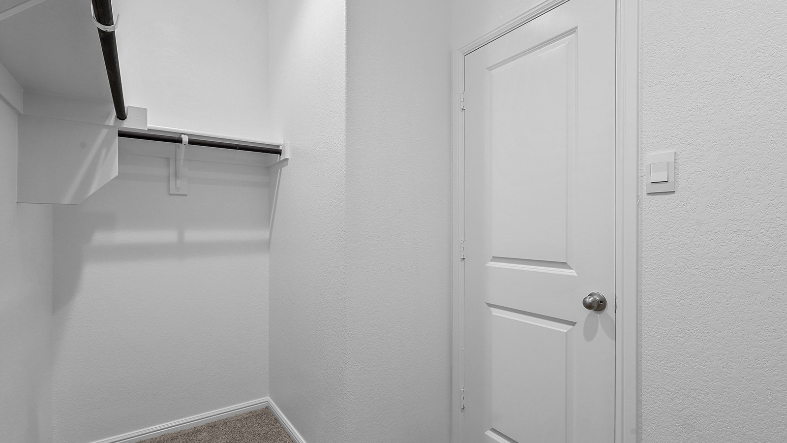 912 Parkvista Drive Cleburne TX 76031