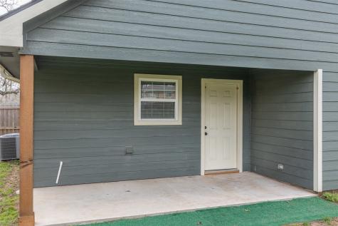933 Rice Street Denison TX 75020