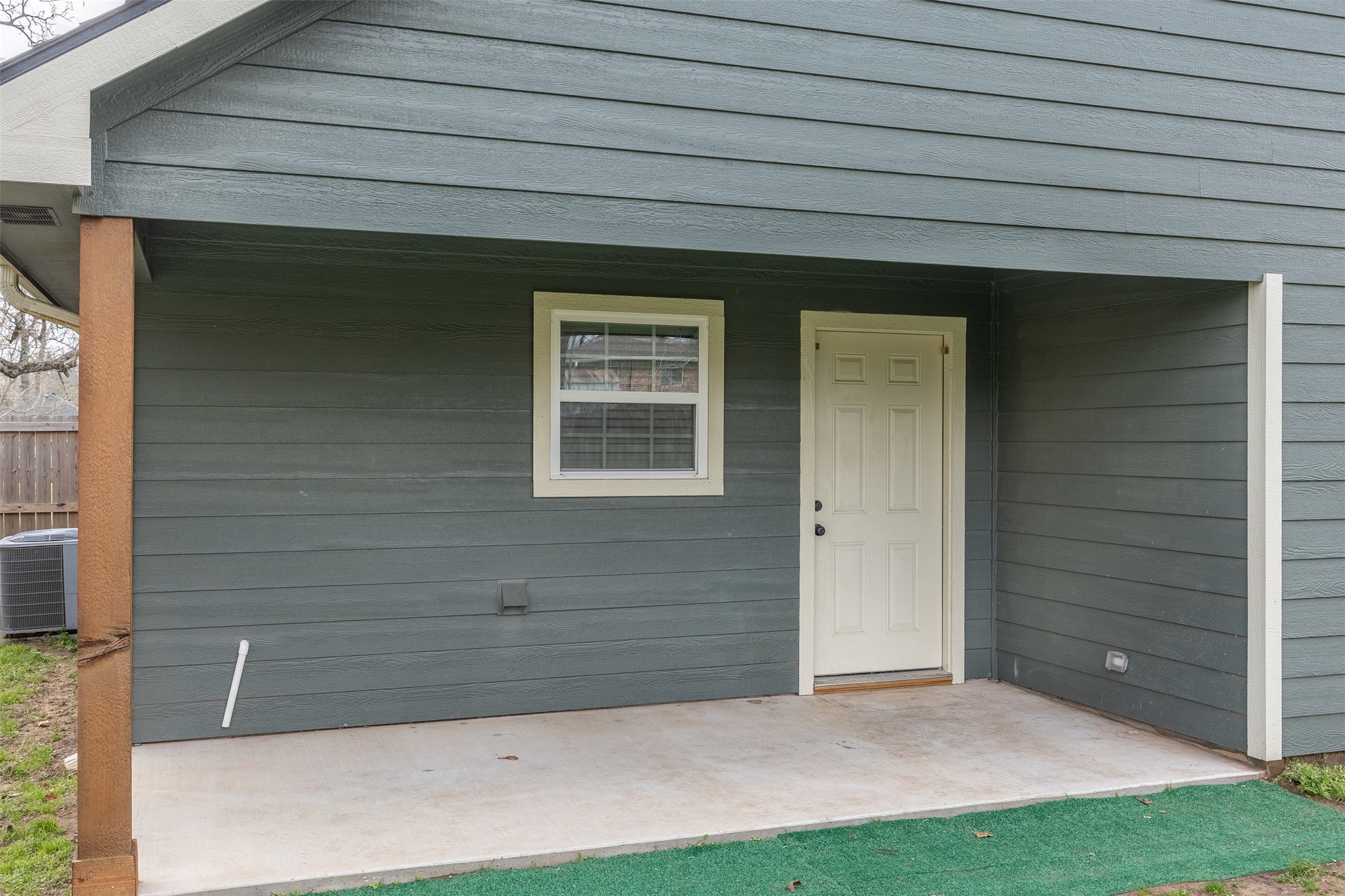 933 Rice Street Denison TX 75020