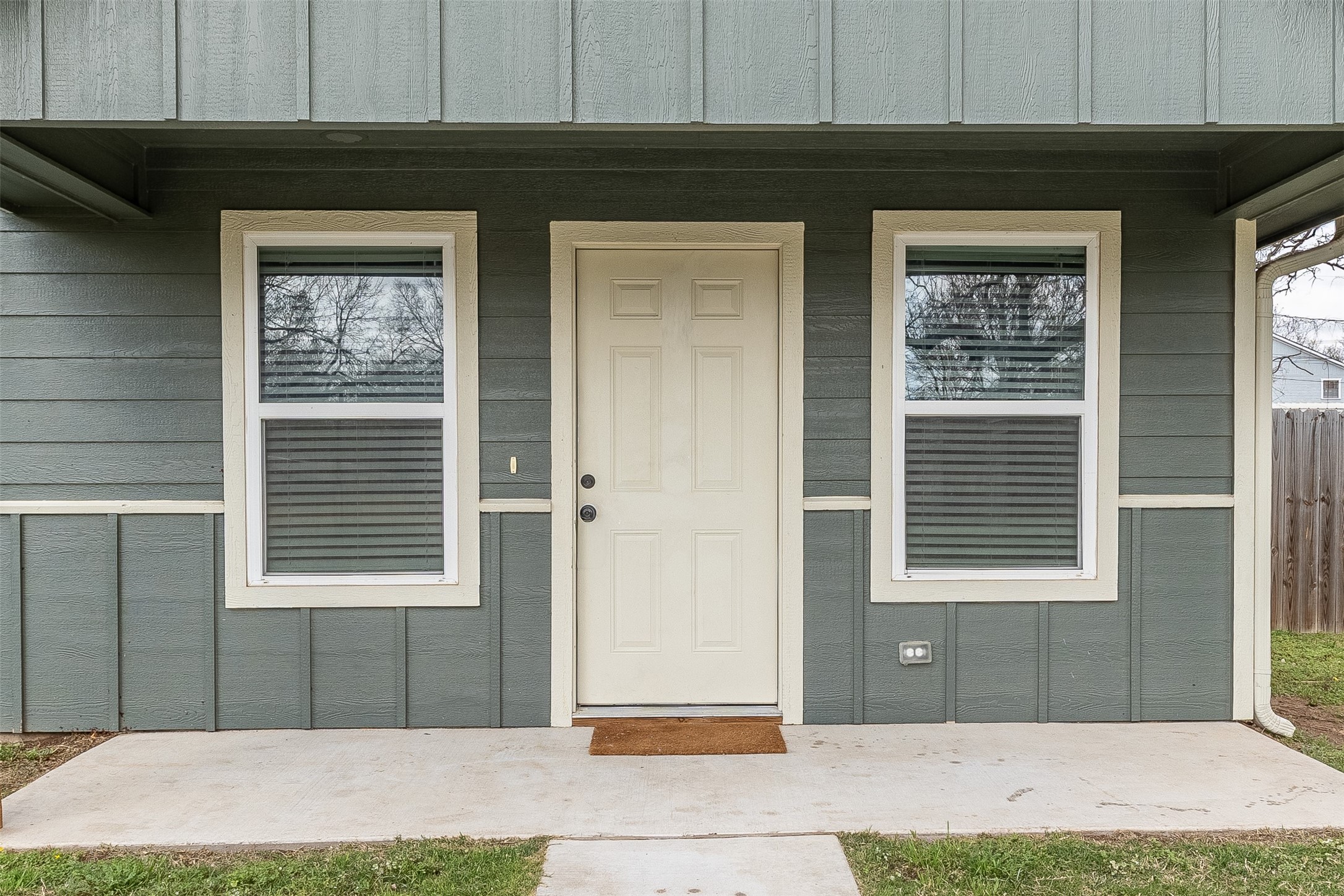 933 Rice Street Denison TX 75020