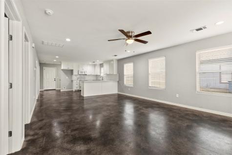 933 Rice Street Denison TX 75020