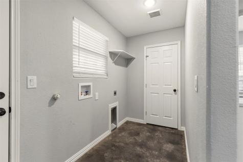 933 Rice Street Denison TX 75020