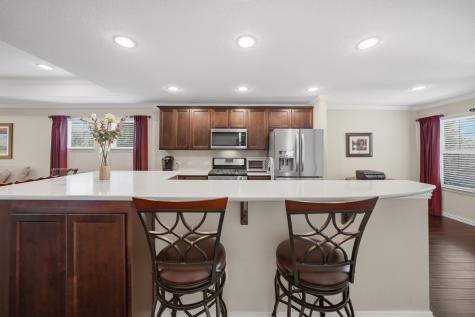 3146 Full Sail Lane Frisco TX 75036