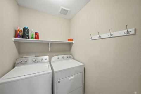 3146 Full Sail Lane Frisco TX 75036