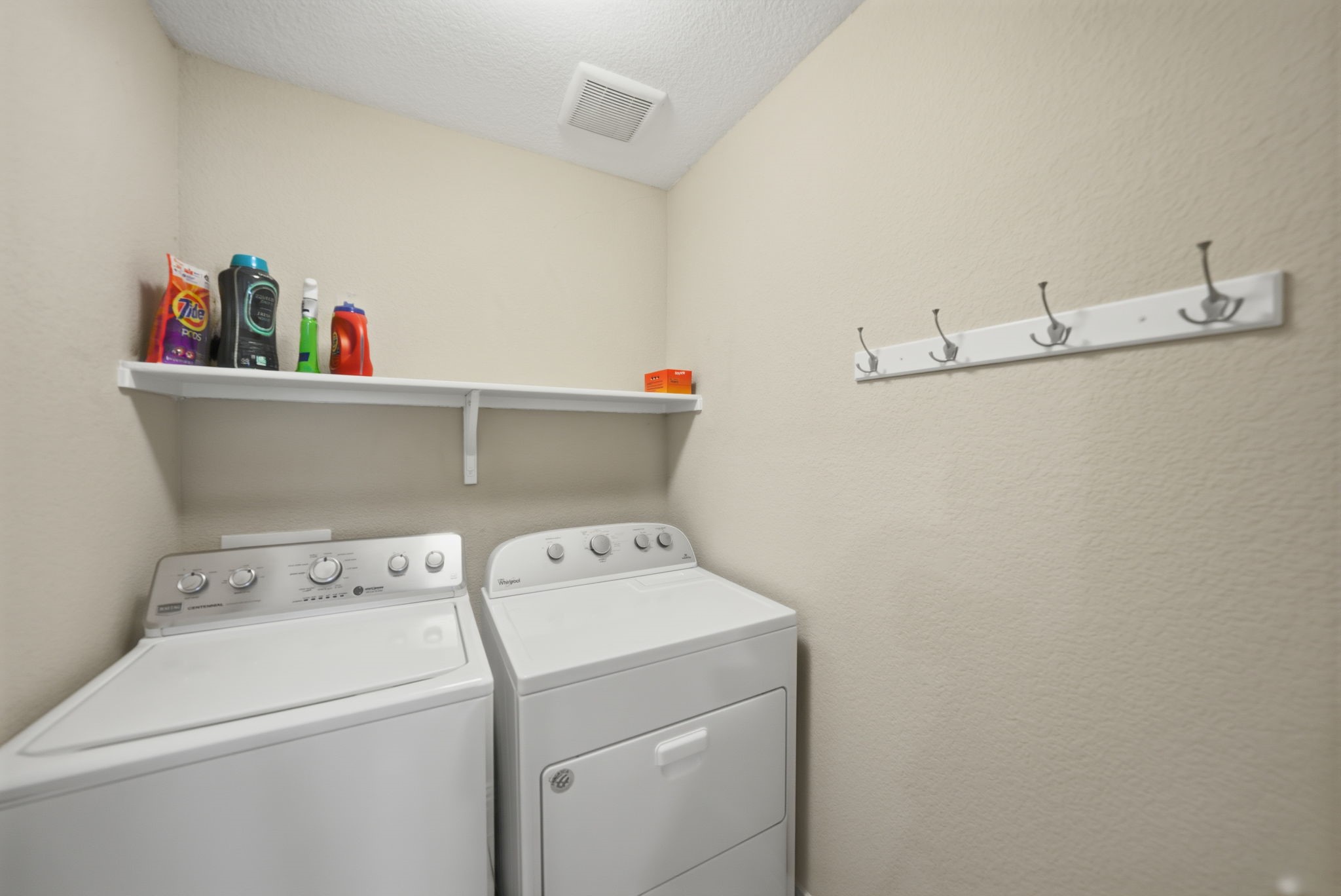 3146 Full Sail Lane Frisco TX 75036