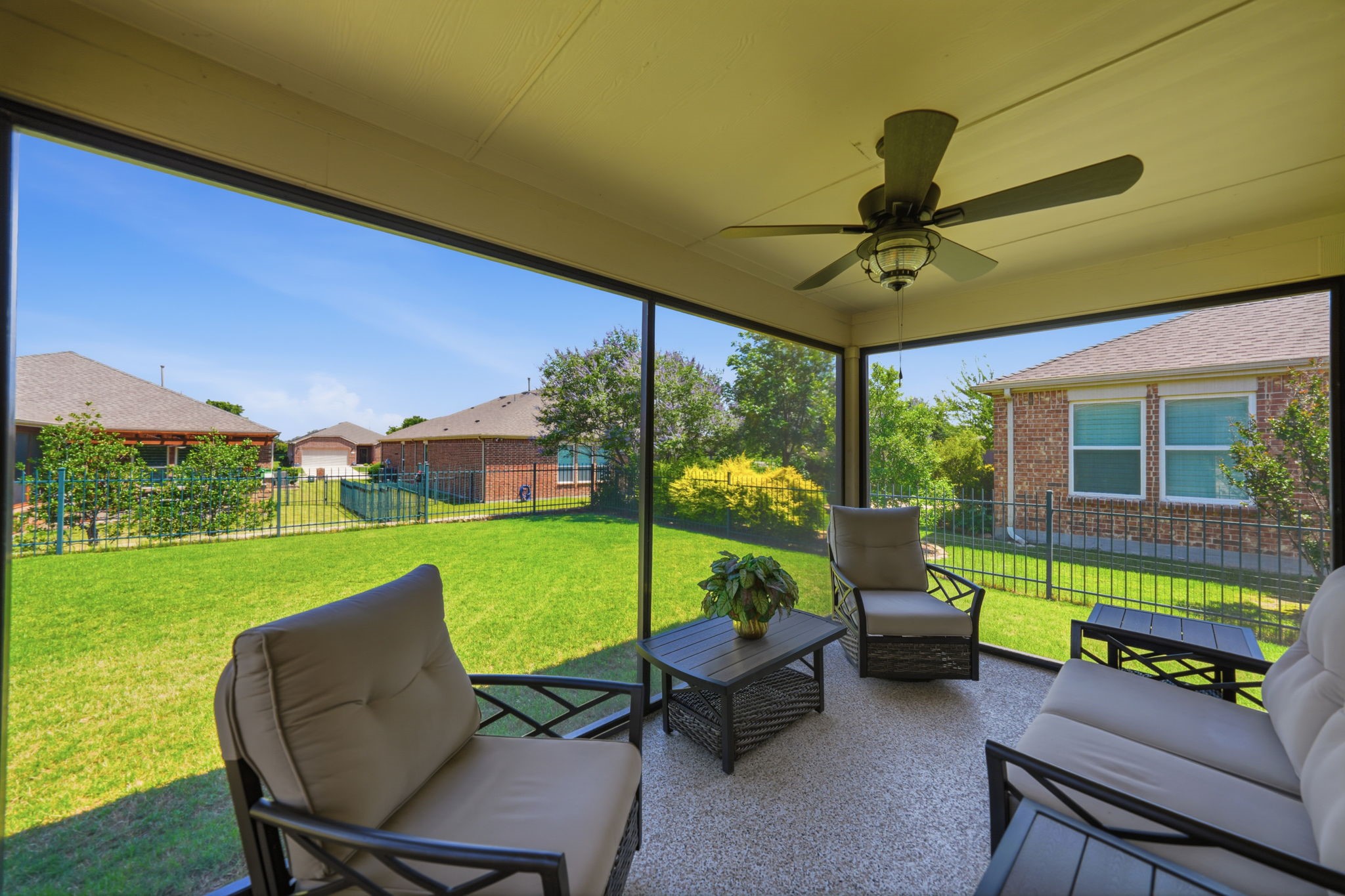 3146 Full Sail Lane Frisco TX 75036