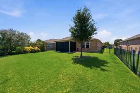 3146 Full Sail Lane Frisco TX 75036