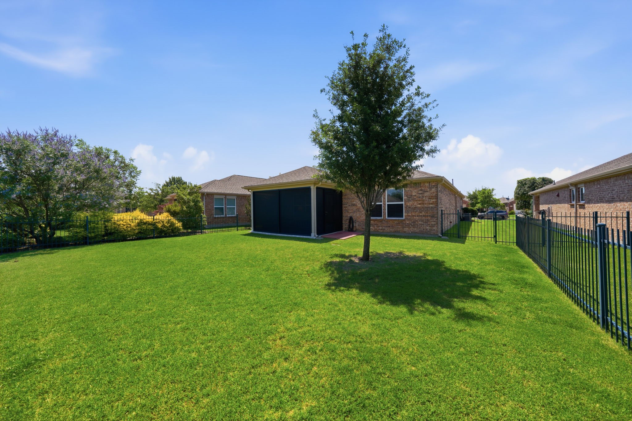 3146 Full Sail Lane Frisco TX 75036