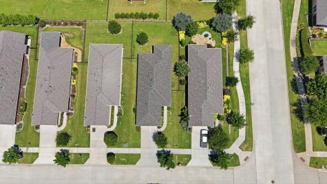 3146 Full Sail Lane Frisco TX 75036