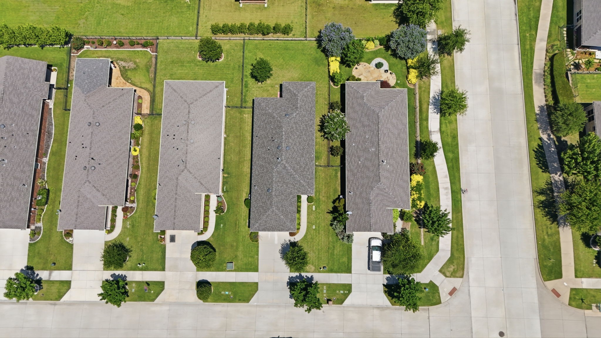 3146 Full Sail Lane Frisco TX 75036