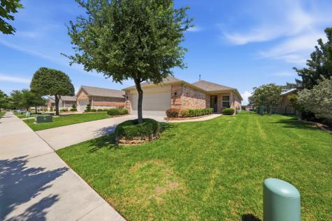 3146 Full Sail Lane Frisco TX 75036