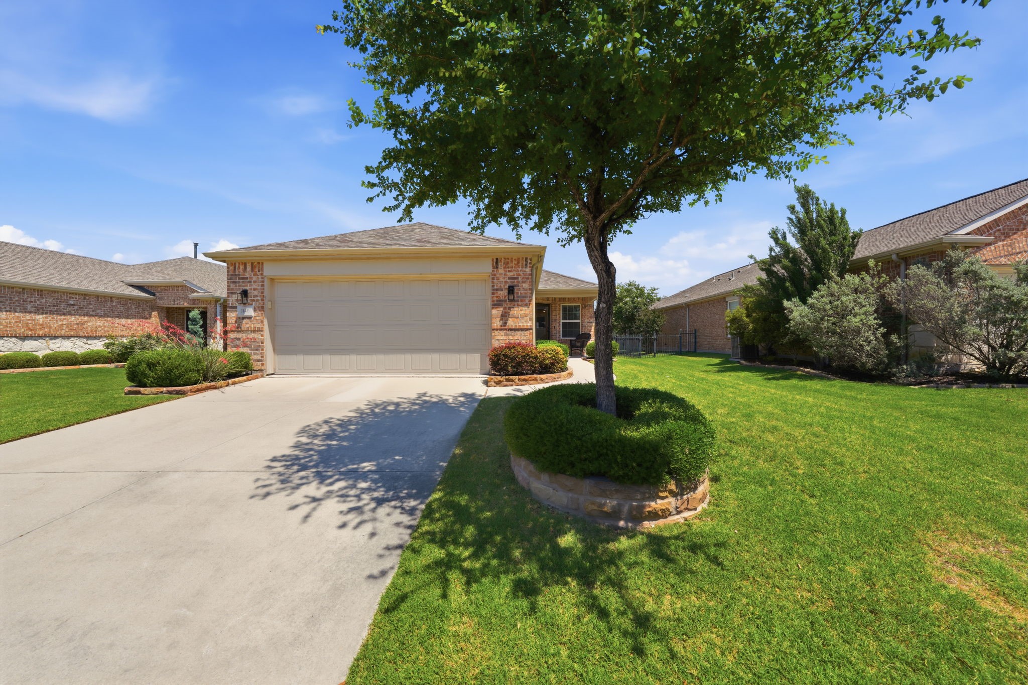 3146 Full Sail Lane Frisco TX 75036