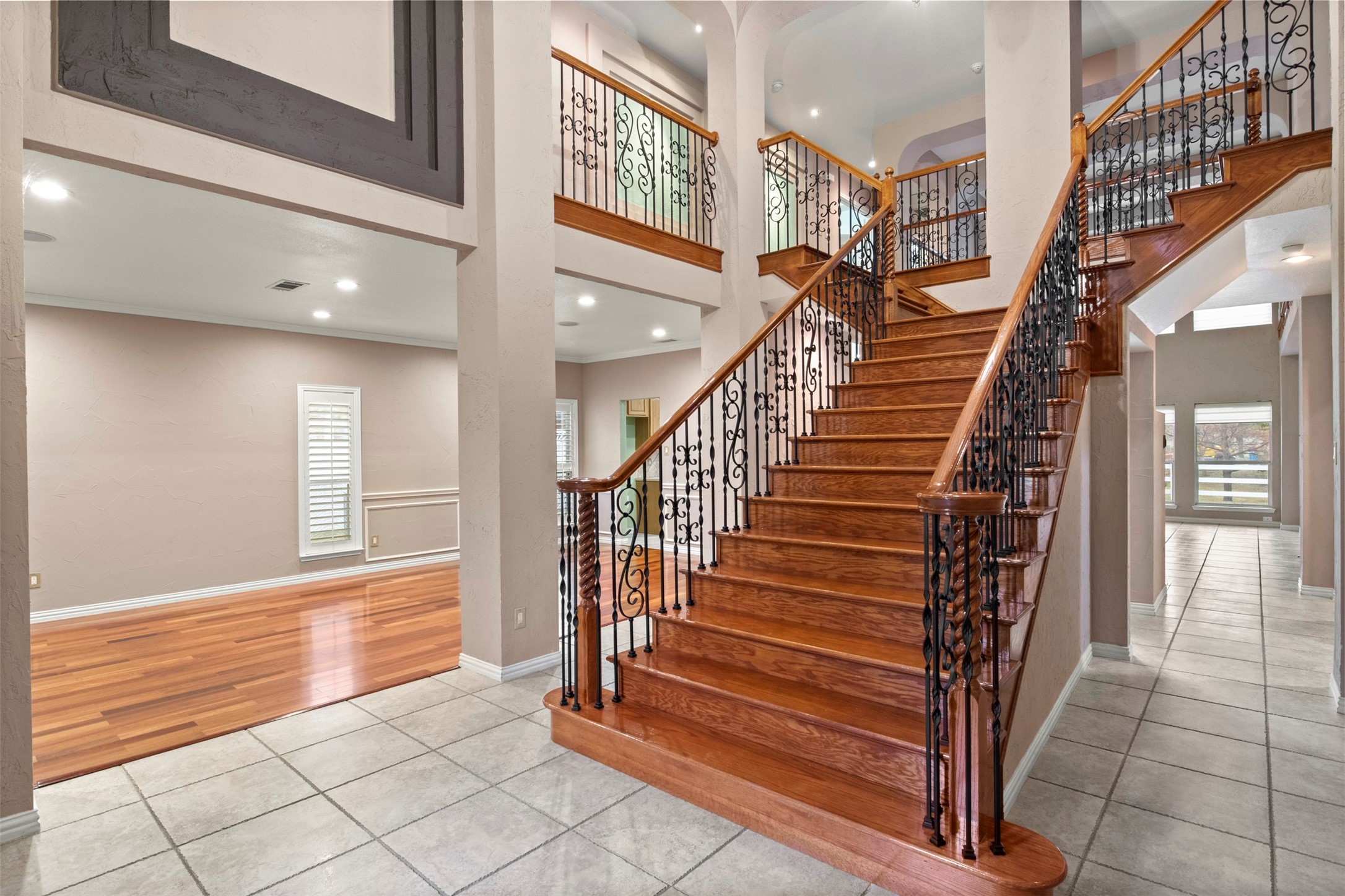808 Sabona Drive Desoto TX 75115