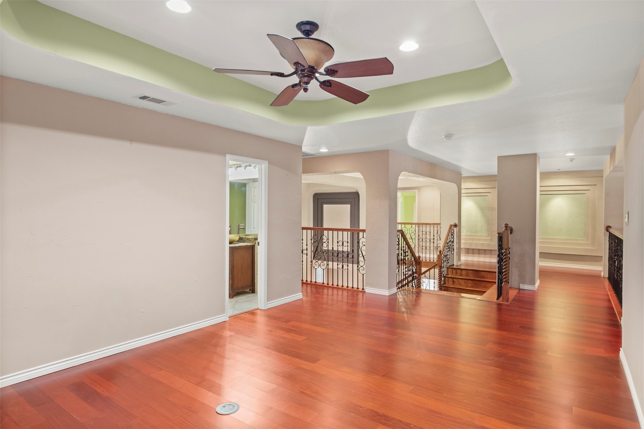 808 Sabona Drive Desoto TX 75115