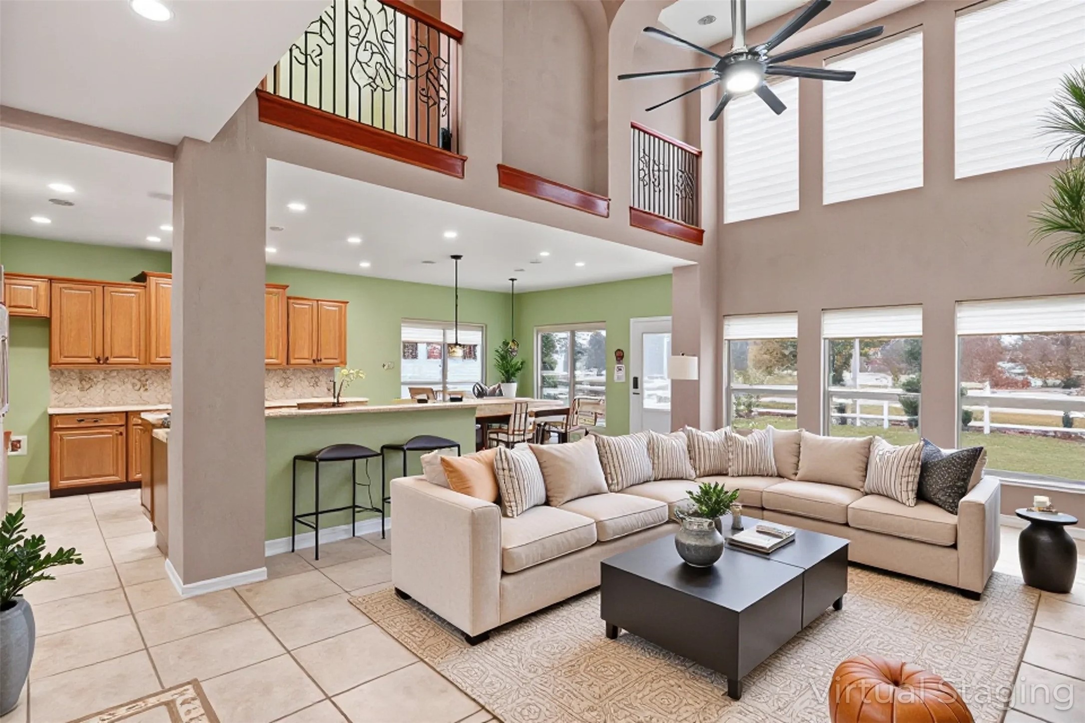 808 Sabona Drive Desoto TX 75115