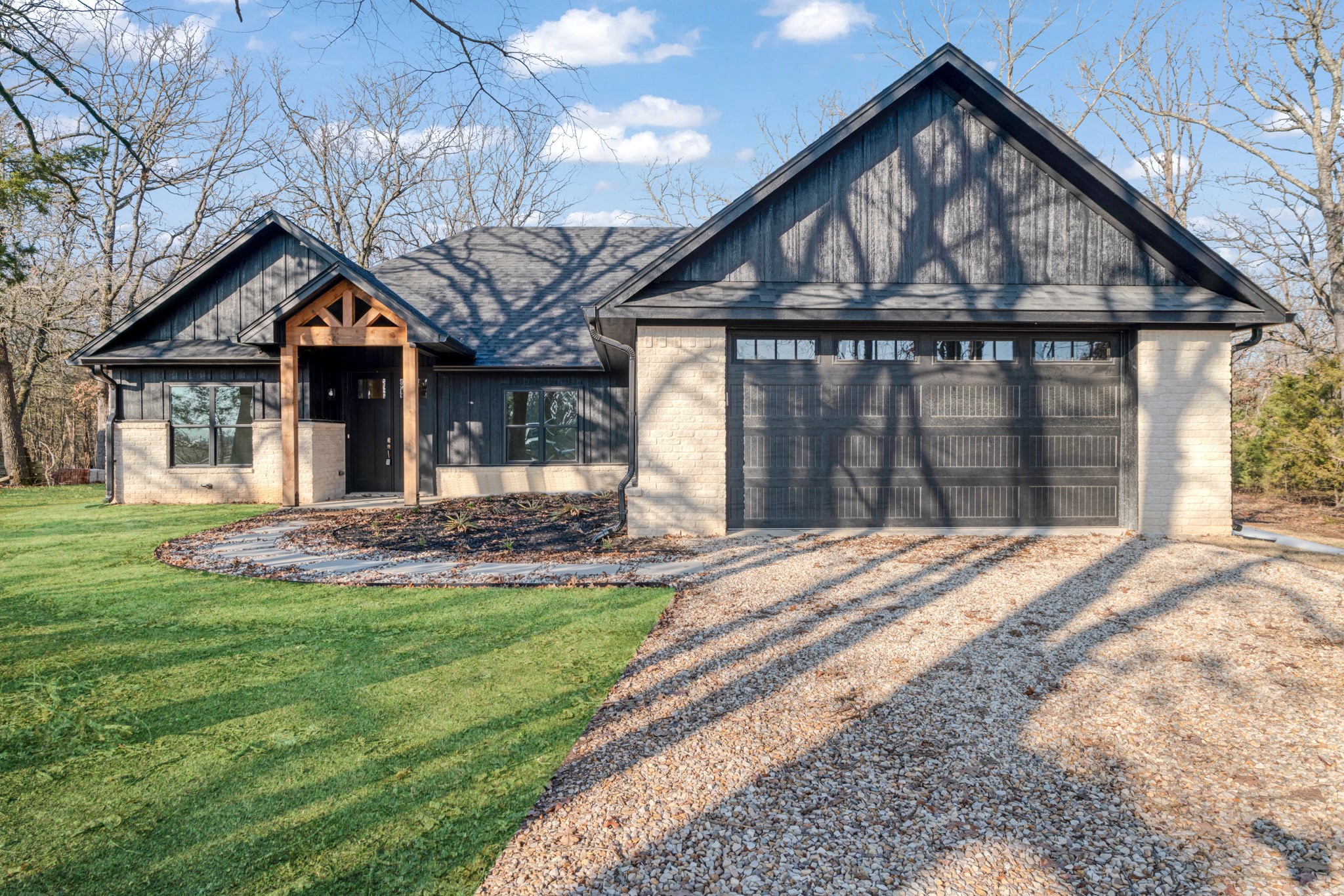 315 Cr 33940 Powderly TX 75473