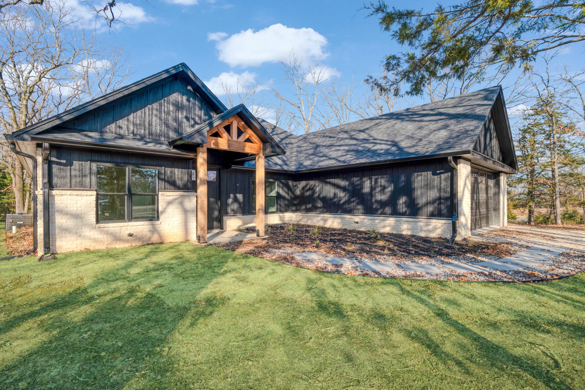 315 Cr 33940 Powderly TX 75473