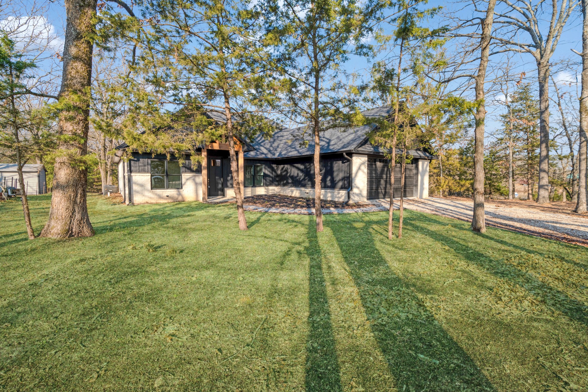 315 Cr 33940 Powderly TX 75473