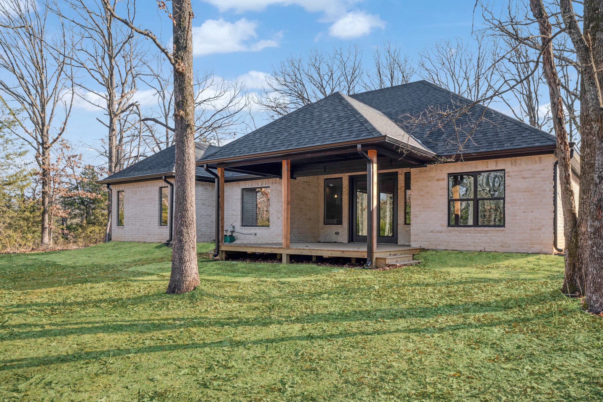 315 Cr 33940 Powderly TX 75473