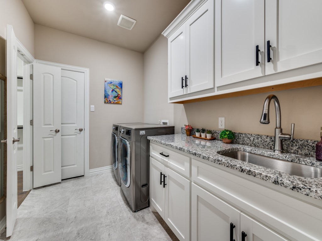 4300 Carrera Drive Prosper TX 75078