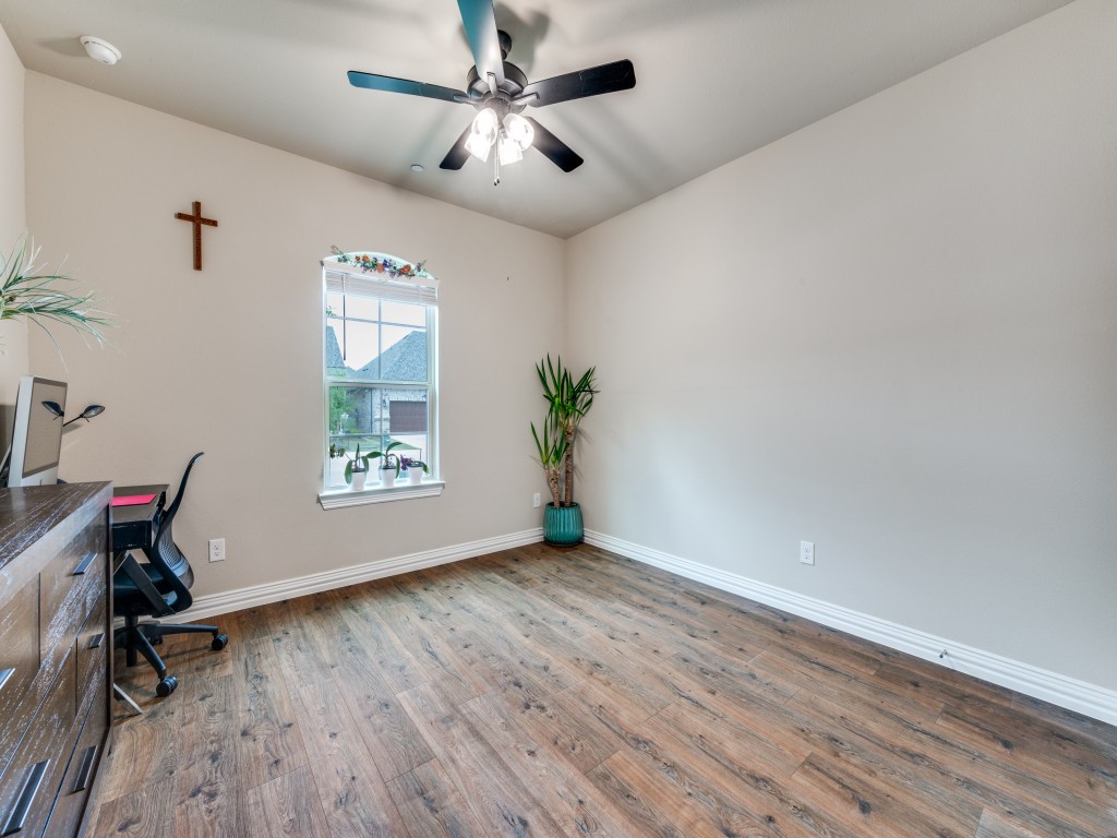 4300 Carrera Drive Prosper TX 75078