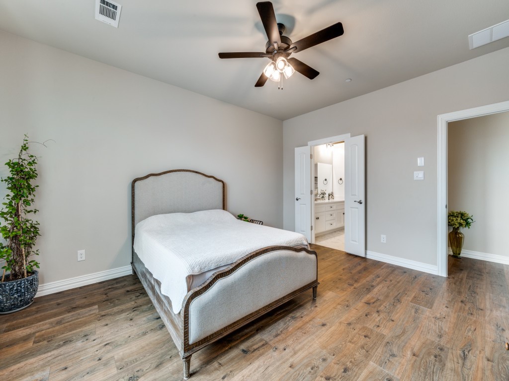4300 Carrera Drive Prosper TX 75078