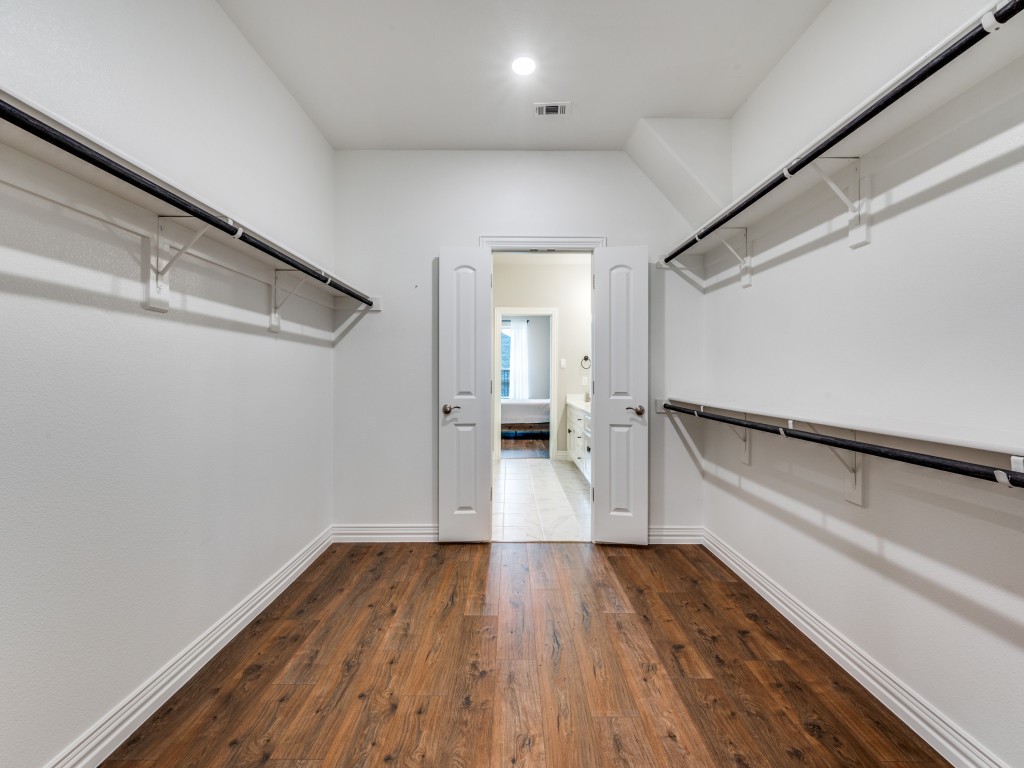 4300 Carrera Drive Prosper TX 75078