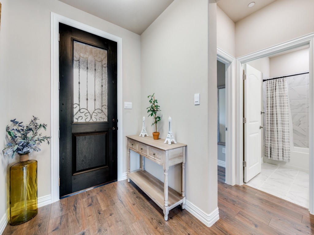 4300 Carrera Drive Prosper TX 75078
