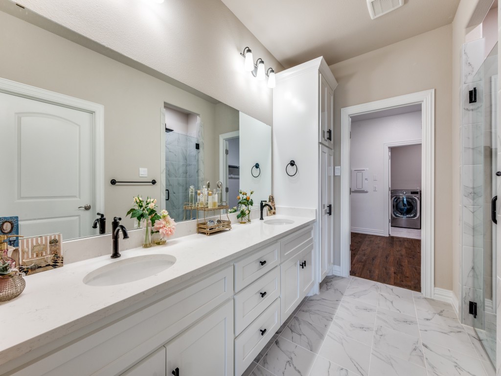 4300 Carrera Drive Prosper TX 75078