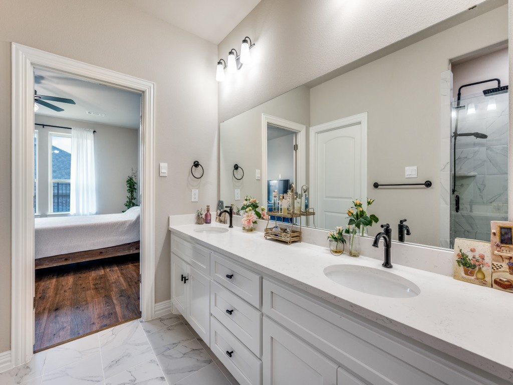 4300 Carrera Drive Prosper TX 75078