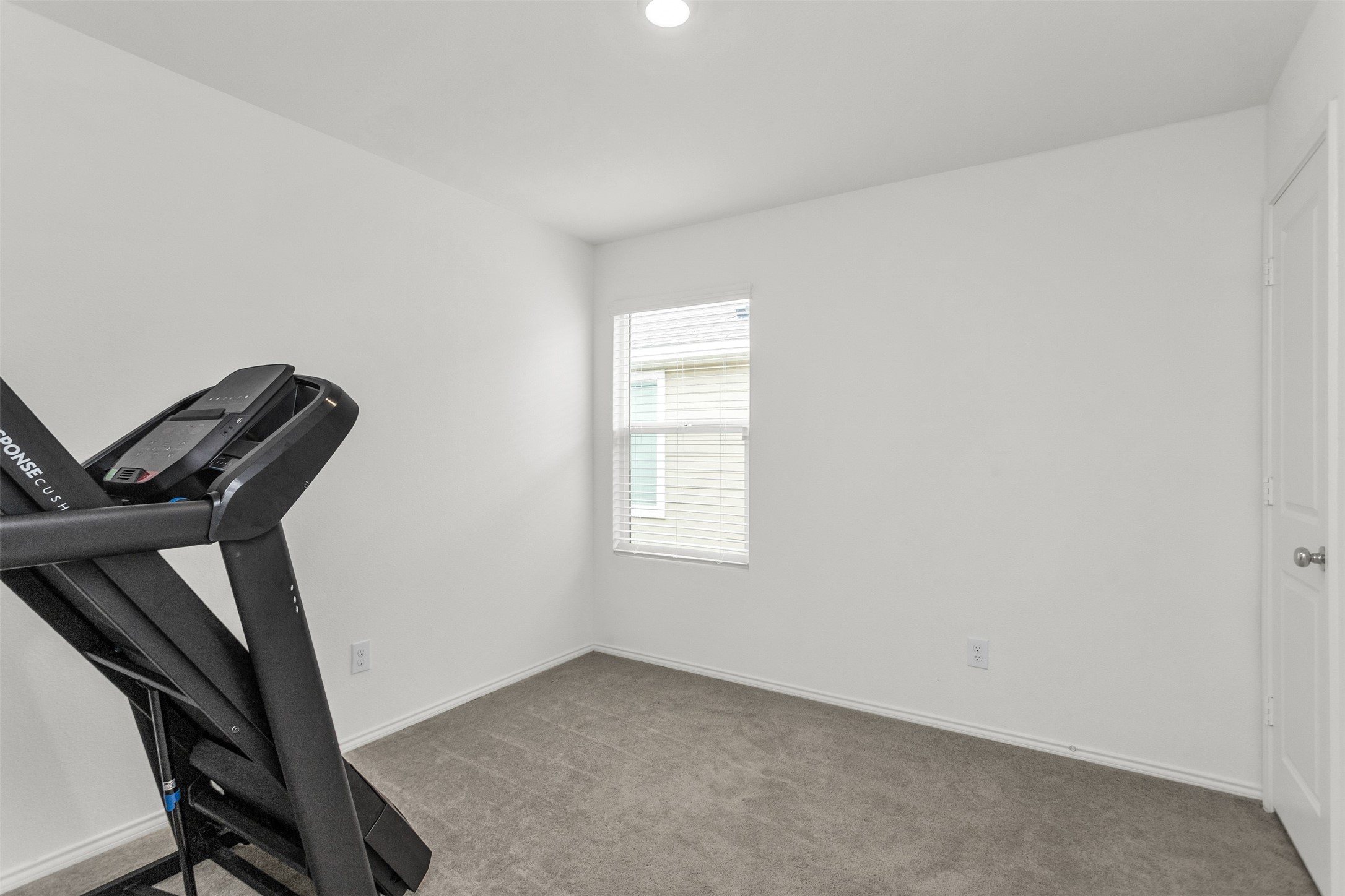 152 Thresher Lane Princeton TX 75407