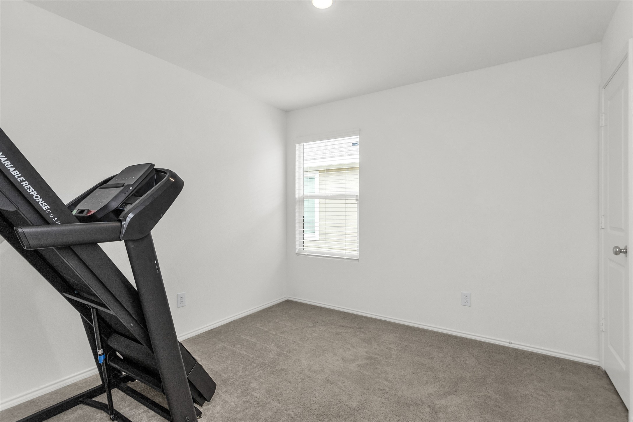 152 Thresher Lane Princeton TX 75407