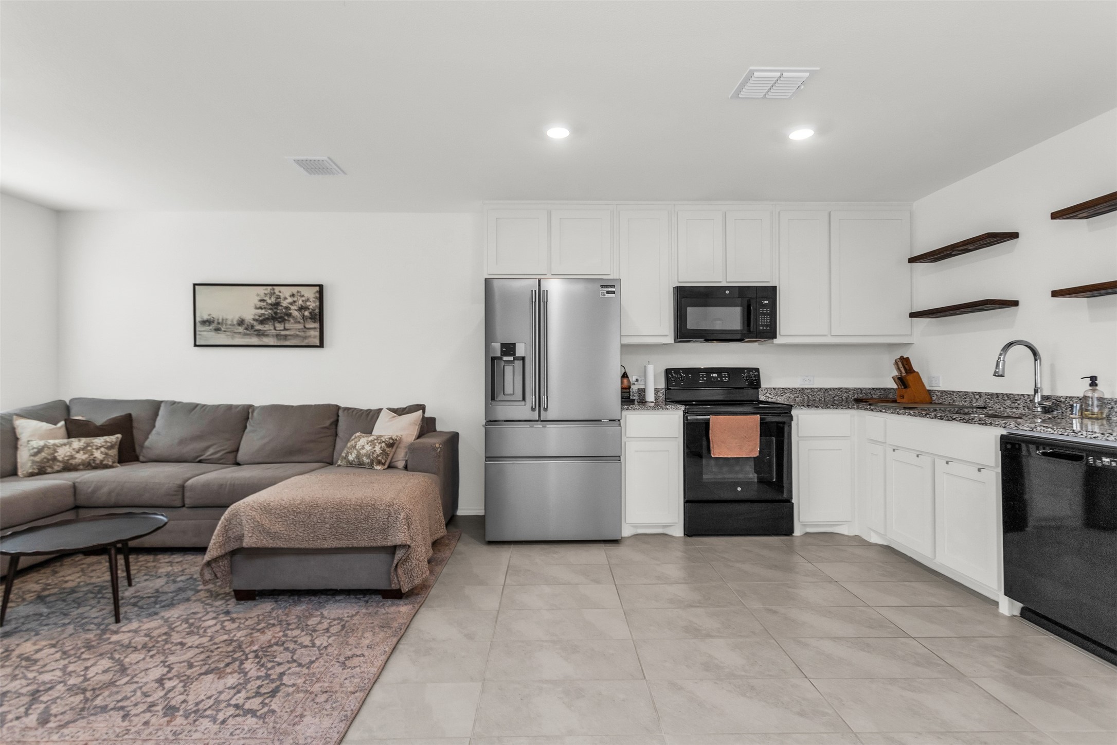 152 Thresher Lane Princeton TX 75407