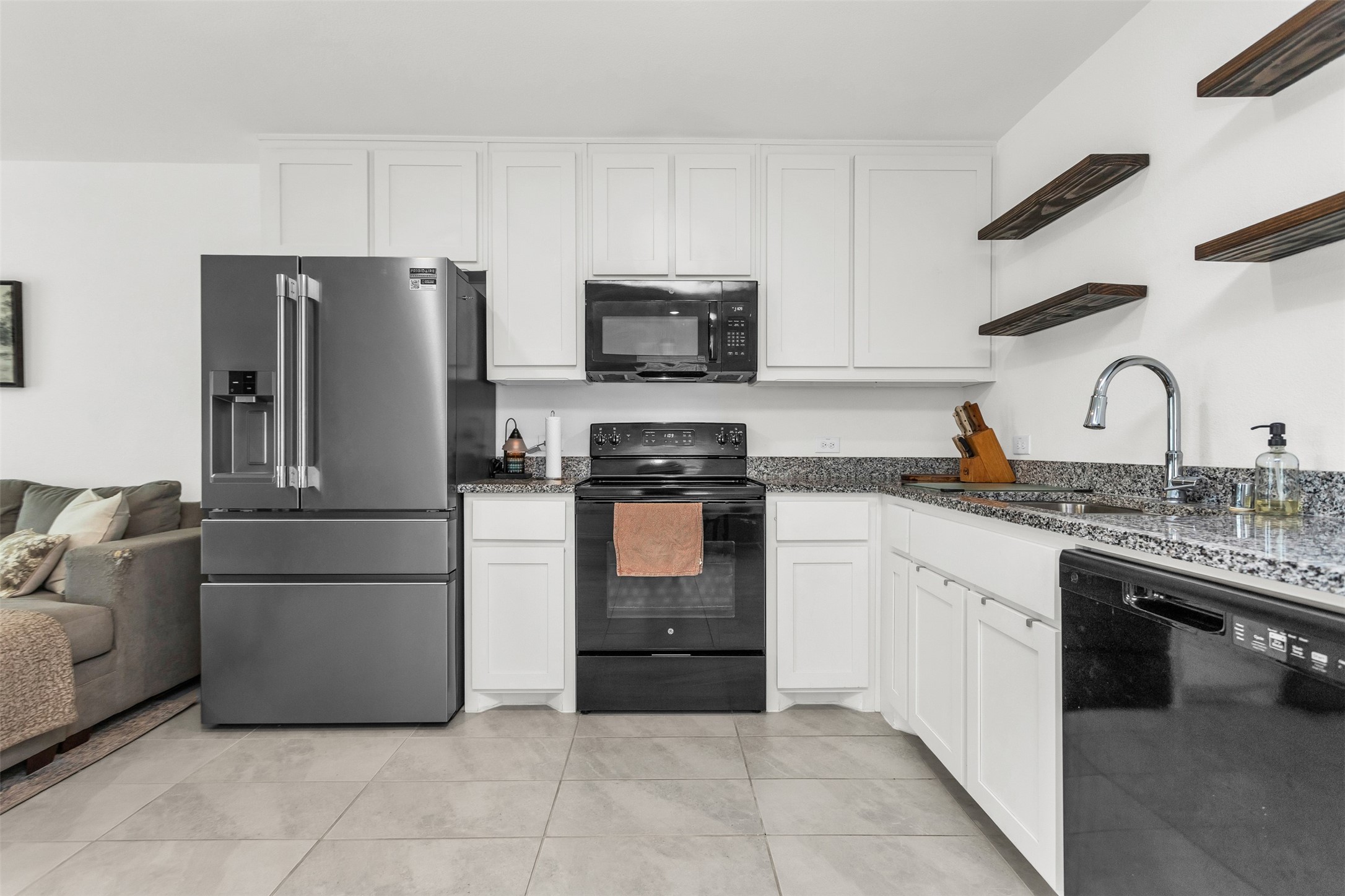 152 Thresher Lane Princeton TX 75407