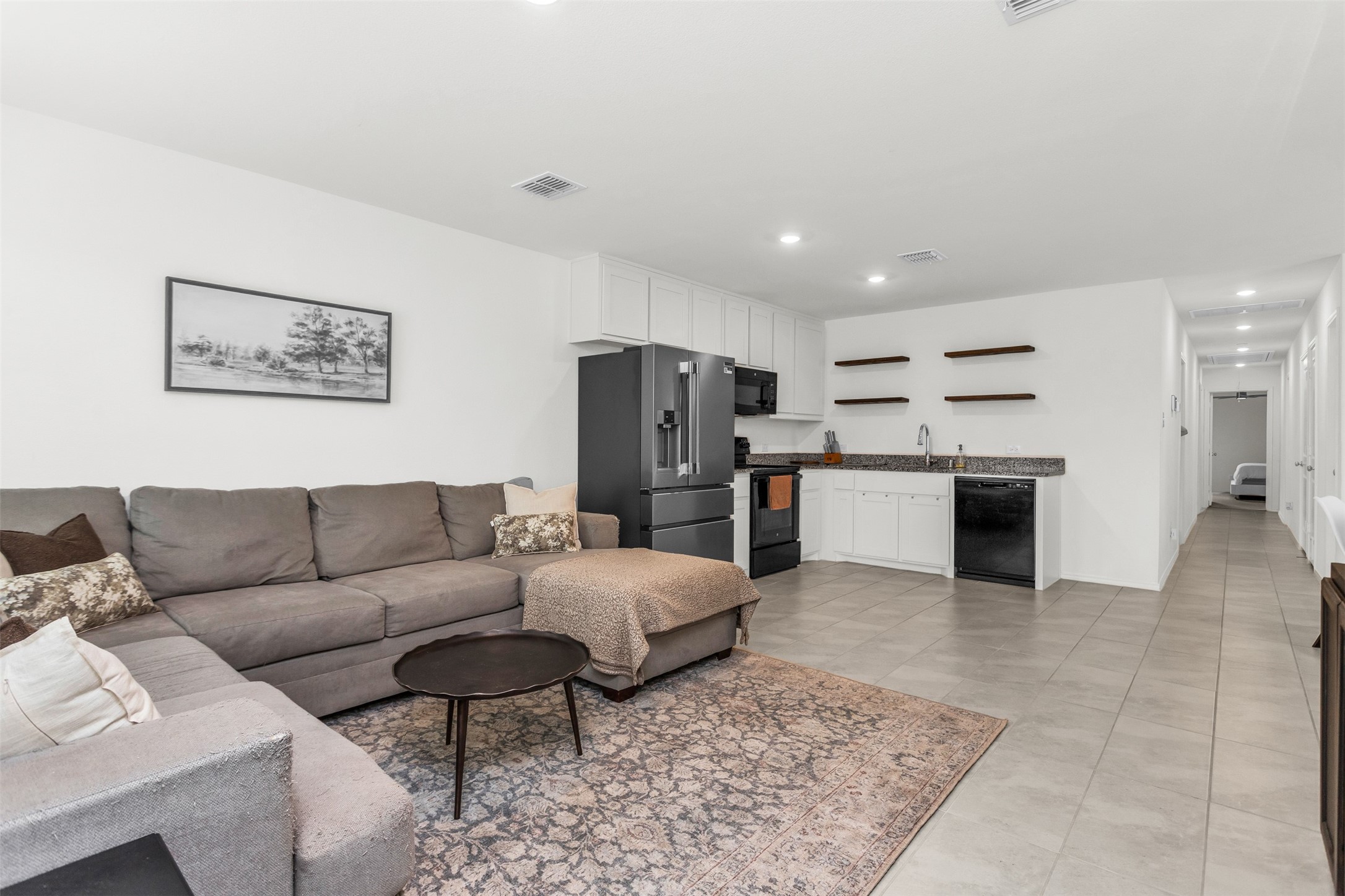 152 Thresher Lane Princeton TX 75407