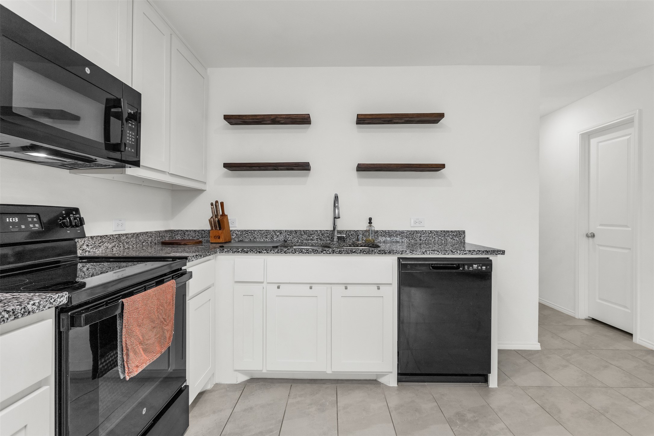 152 Thresher Lane Princeton TX 75407