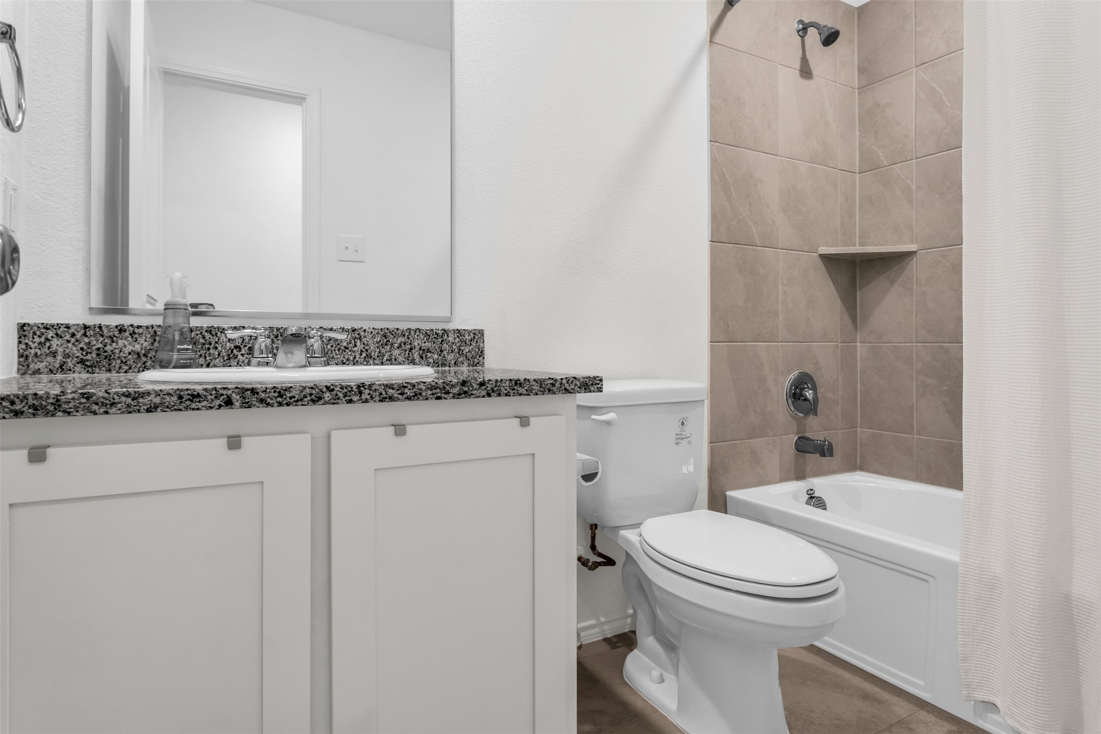 152 Thresher Lane Princeton TX 75407