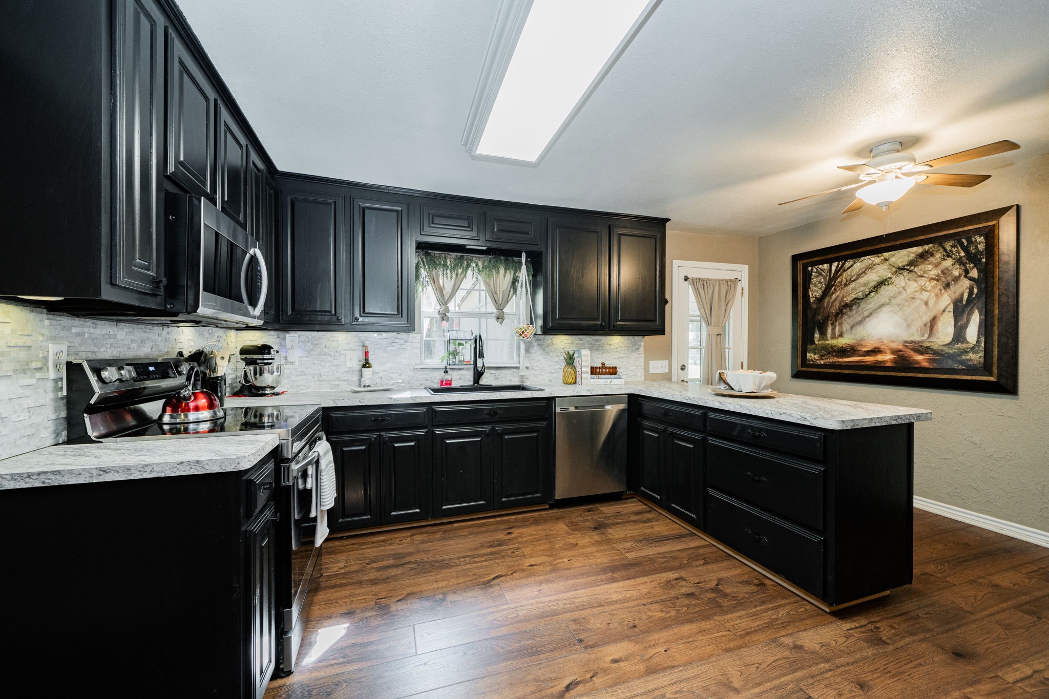 815 Vz County Road 4409 Ben Wheeler TX 75754