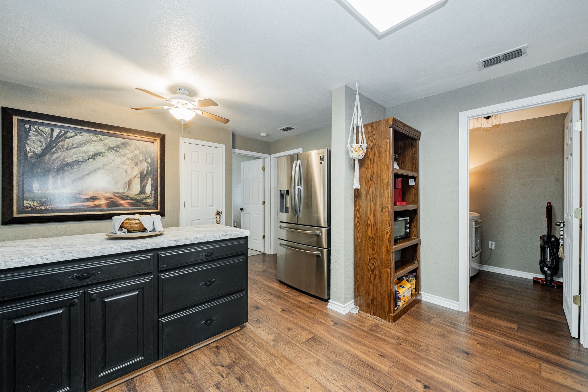 815 Vz County Road 4409 Ben Wheeler TX 75754