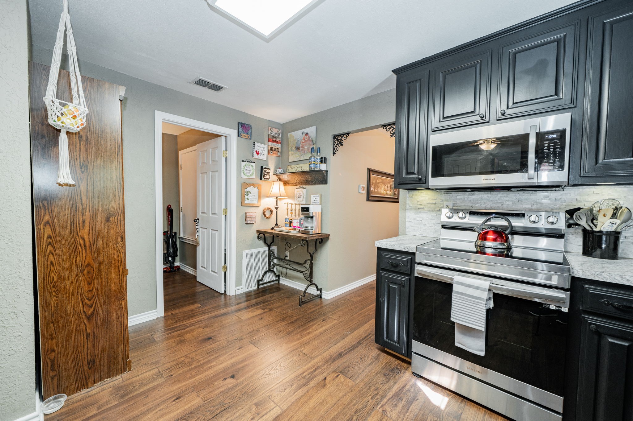 815 Vz County Road 4409 Ben Wheeler TX 75754