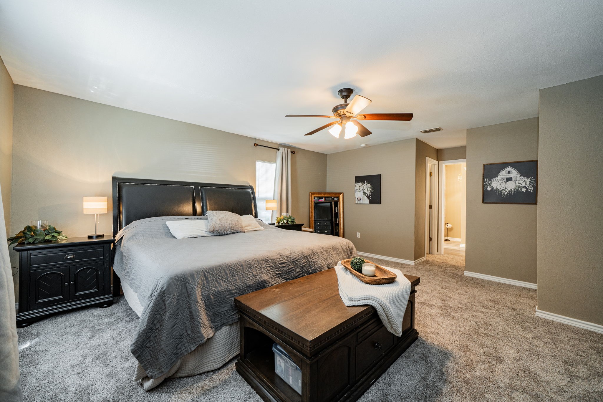 815 Vz County Road 4409 Ben Wheeler TX 75754