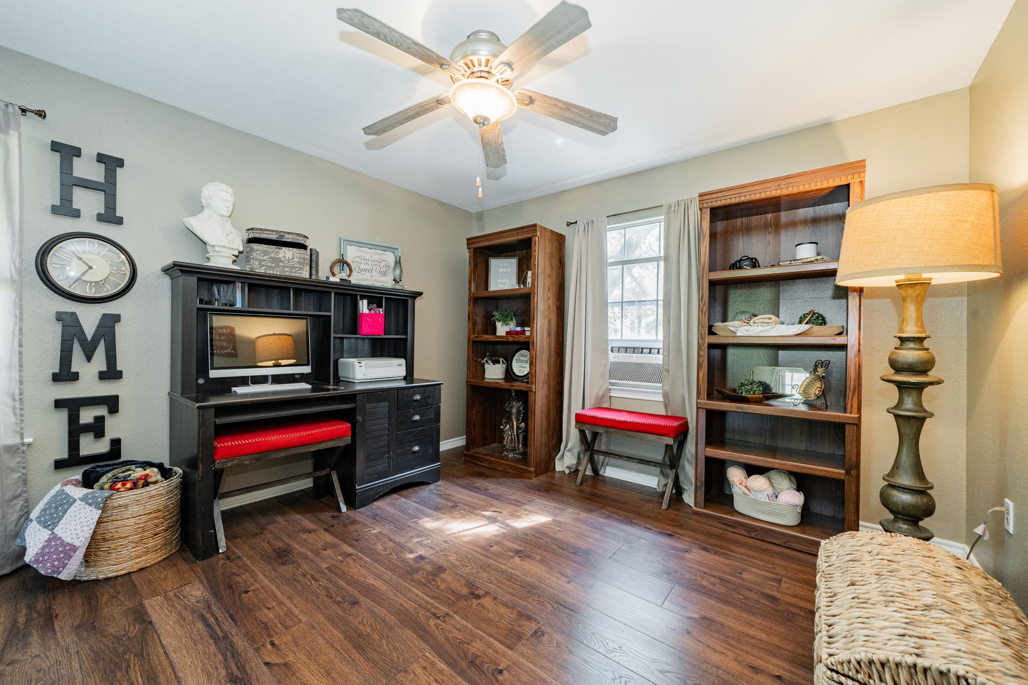 815 Vz County Road 4409 Ben Wheeler TX 75754