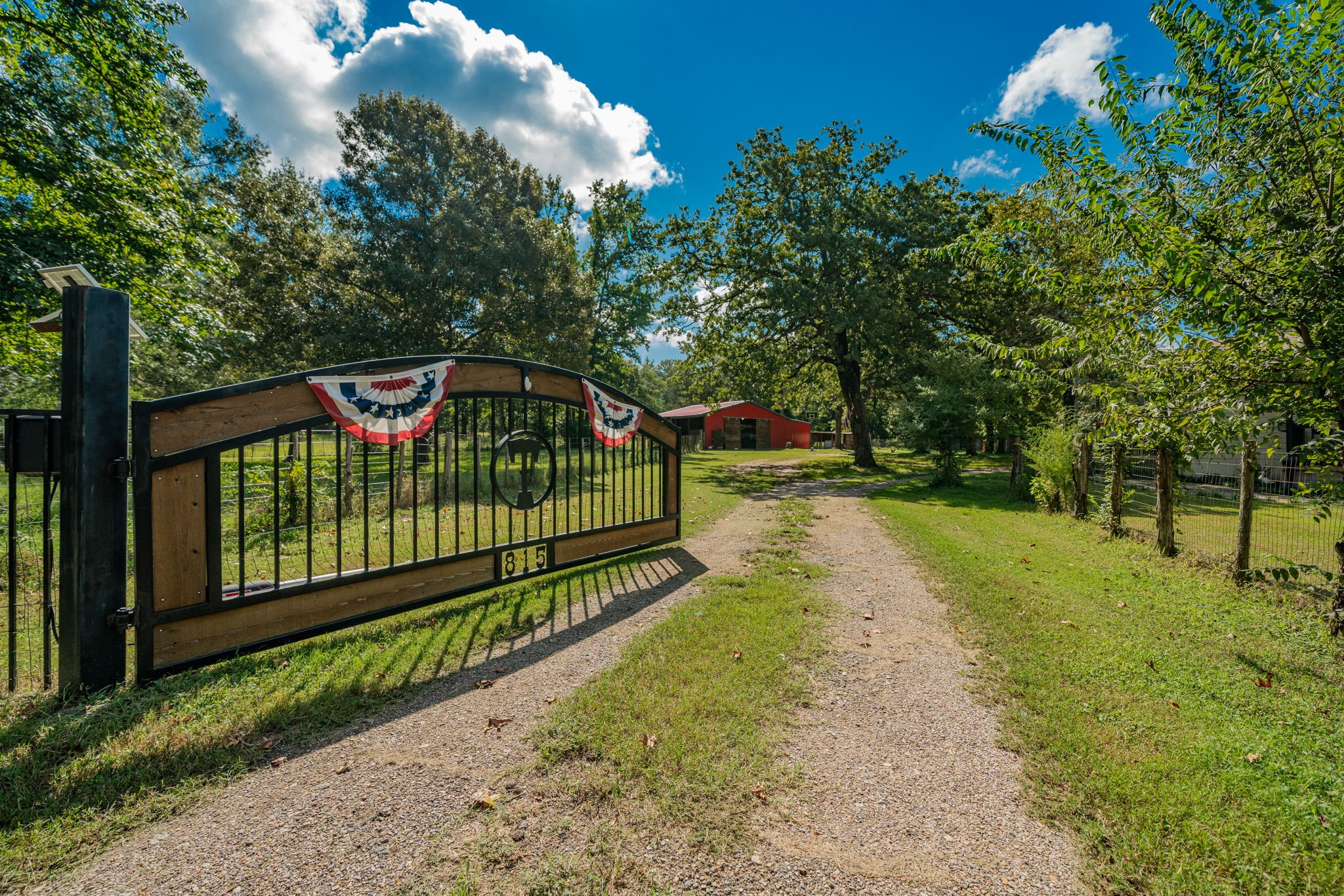 815 Vz County Road 4409 Ben Wheeler TX 75754