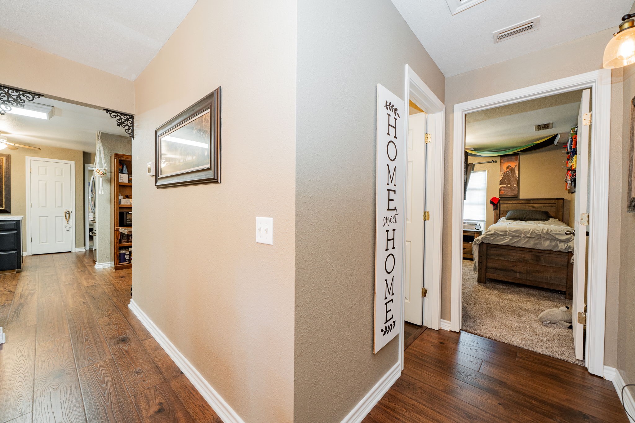 815 Vz County Road 4409 Ben Wheeler TX 75754