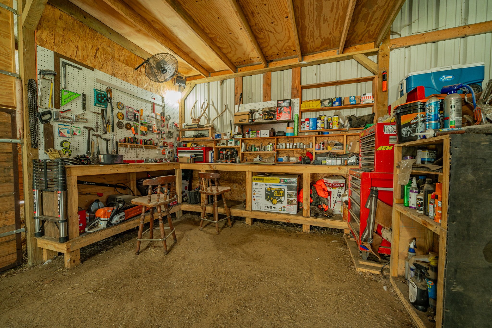 815 Vz County Road 4409 Ben Wheeler TX 75754