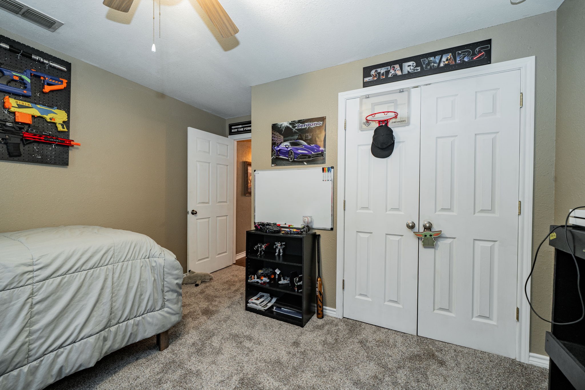 815 Vz County Road 4409 Ben Wheeler TX 75754