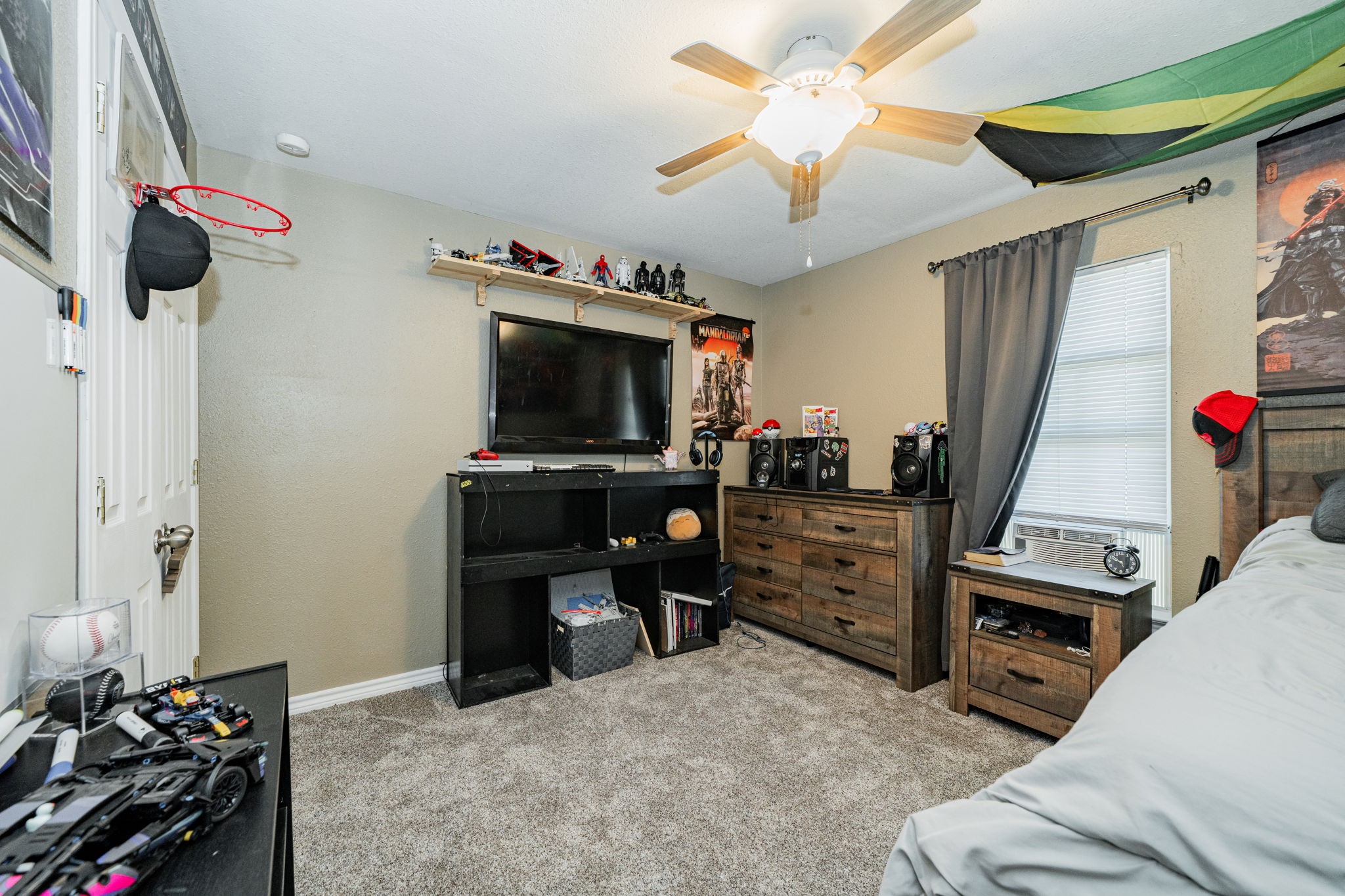 815 Vz County Road 4409 Ben Wheeler TX 75754