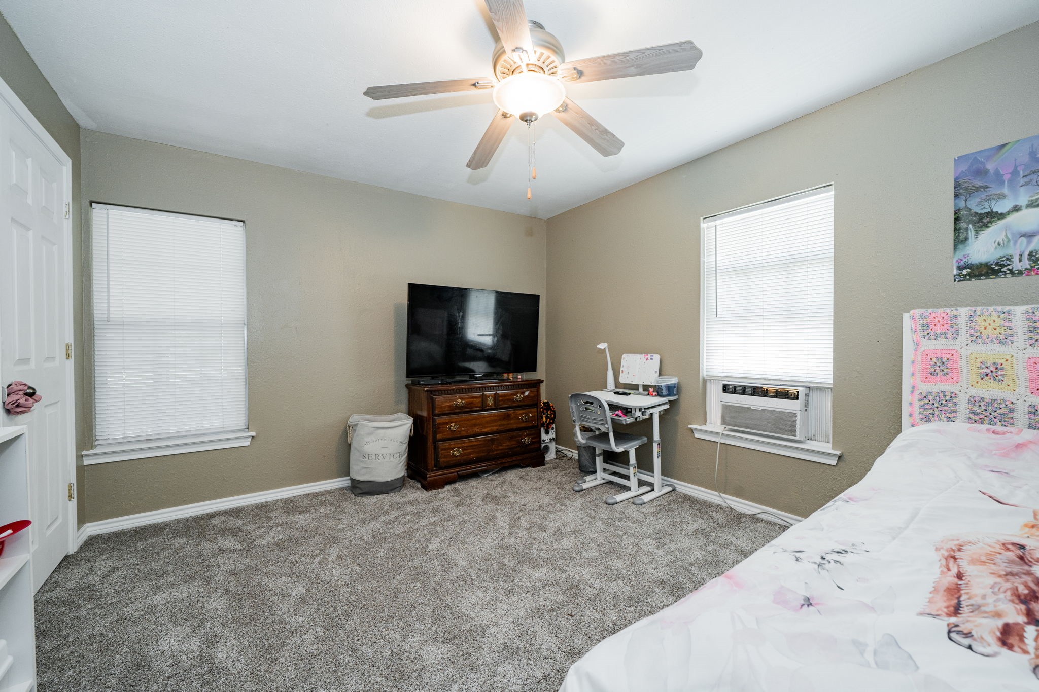 815 Vz County Road 4409 Ben Wheeler TX 75754