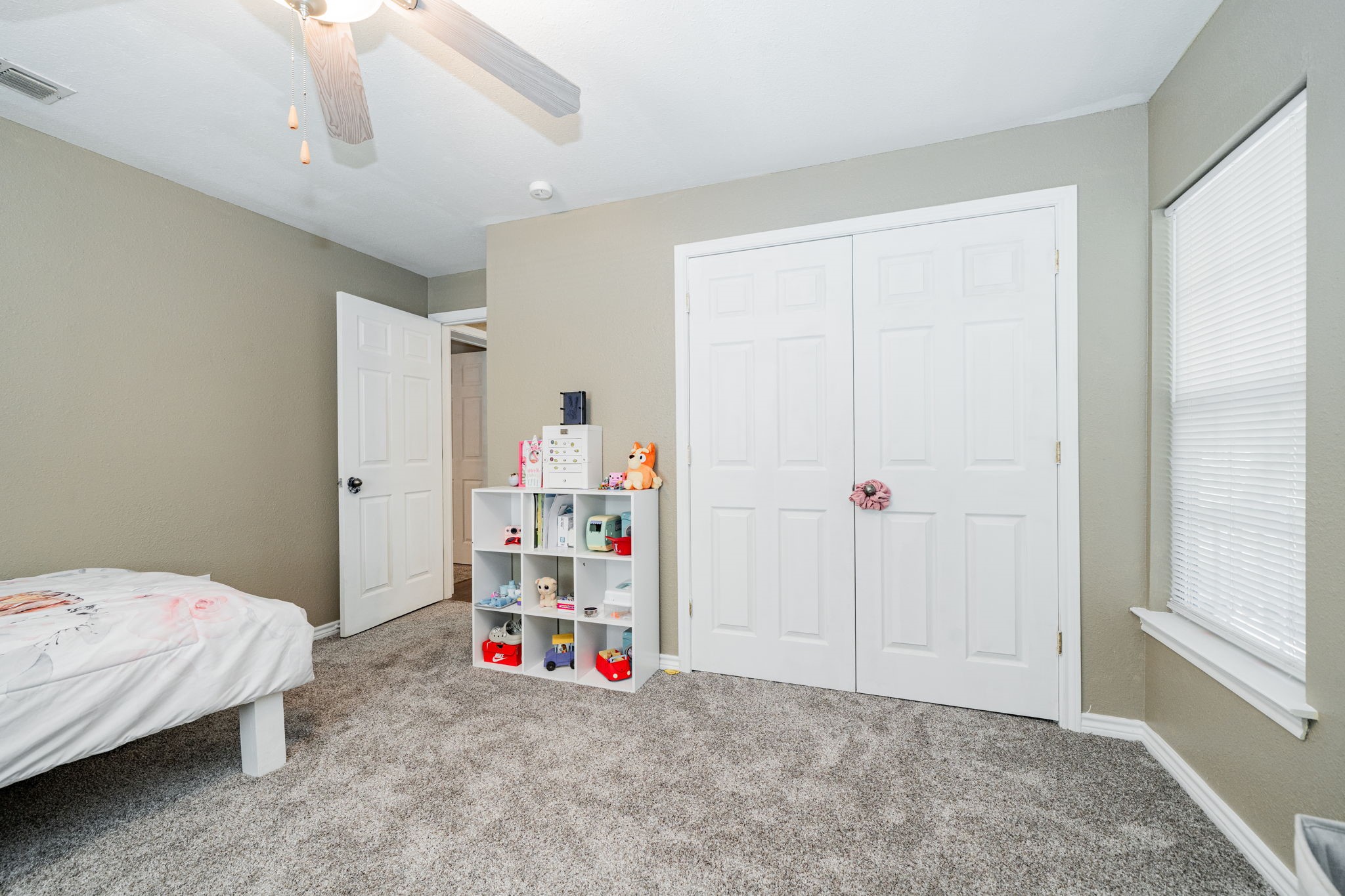 815 Vz County Road 4409 Ben Wheeler TX 75754